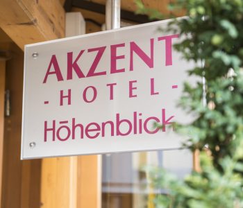 Hotel_Hoehenblick_Details_Maerz18_42
