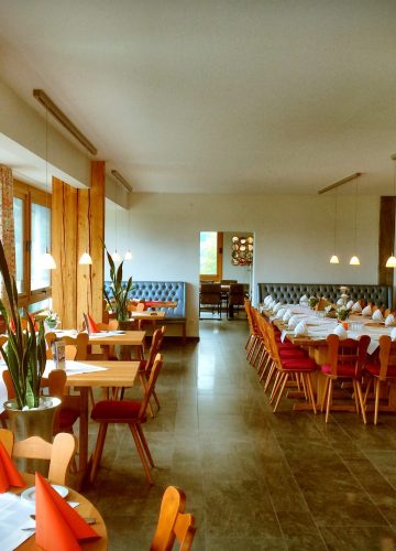 Restaurant_Hoehenblick1
